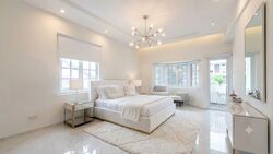 Namly Avenue (D10), Semi-Detached #606938921
